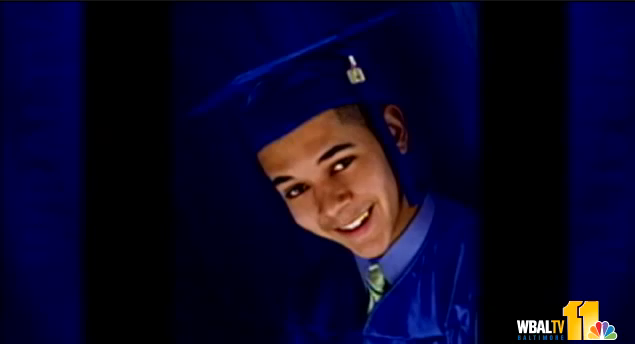 Picture 18.png?ixlib=rails 2.1