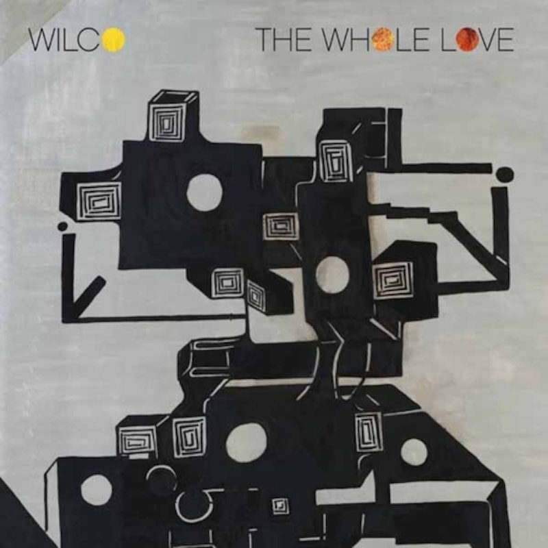 Wilco the whole love.jpg?ixlib=rails 2.1