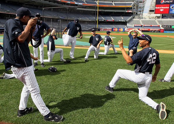 Damaso marte mariano rivera philadelphia phillies qztuftkptojl.jpg?ixlib=rails 2.1