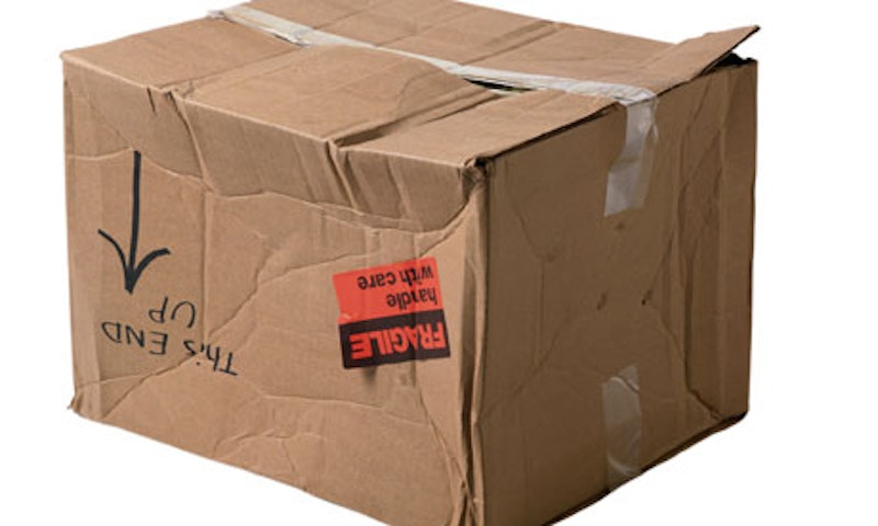 Cardboard box 007.jpg?ixlib=rails 2.1