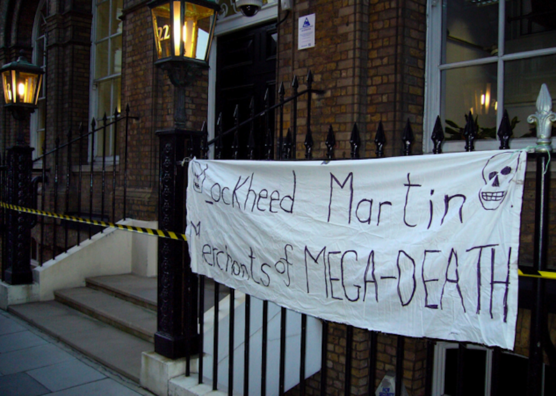 Picture 1.png?ixlib=rails 2.1