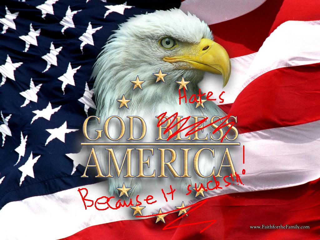 God bless america america sucks s1024x768 60156.jpg?ixlib=rails 2.1
