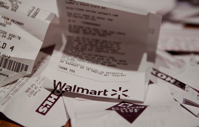 Picture 1.png?ixlib=rails 2.1