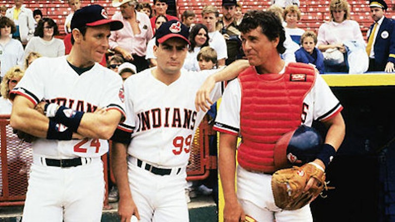 Majorleague.jpg?ixlib=rails 2.1