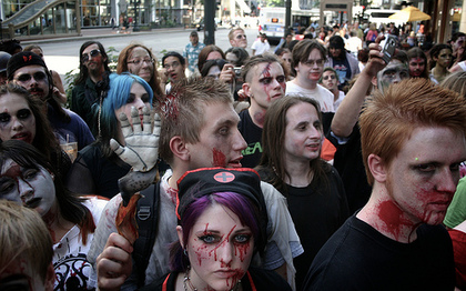 Zombie.jpg?ixlib=rails 2.1