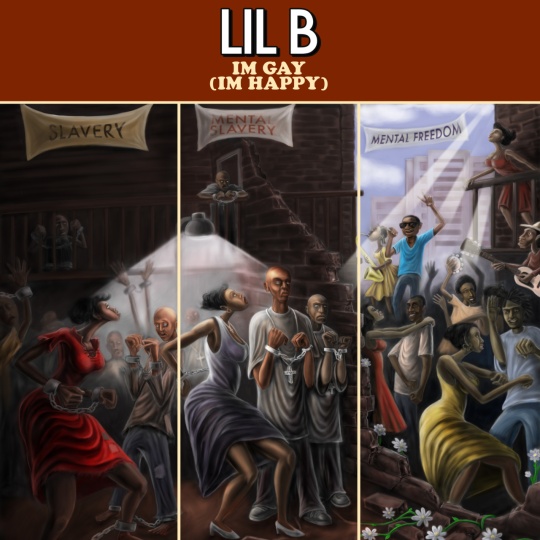 Lil b im gay.jpg?ixlib=rails 2.1