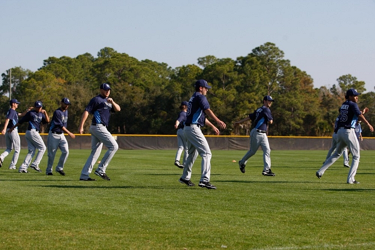 Deh mlb 02202011 tampa bay rays spring 003.jpg?ixlib=rails 2.1