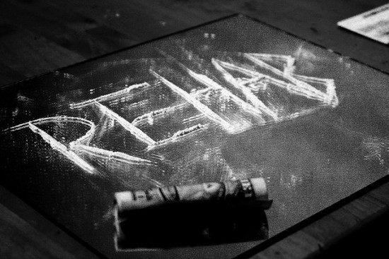 Drug rehab.jpg?ixlib=rails 2.1