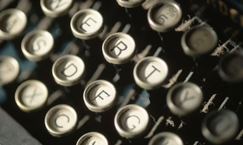 Typewriter 007.jpg?ixlib=rails 2.1