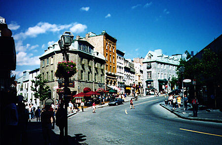 Quebec city fortifications quebec city quq009.jpg?ixlib=rails 2.1