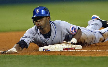 Jose reyes.jpg?ixlib=rails 2.1
