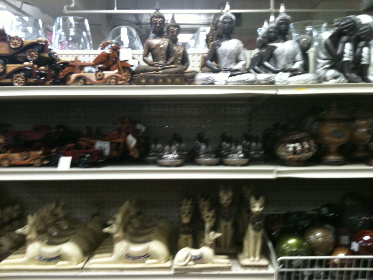 Photo 4 .jpg?ixlib=rails 2.1