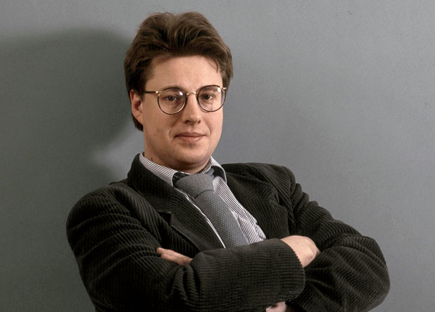 L stieg larsson main.jpg?ixlib=rails 2.1