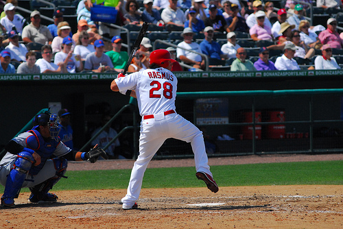 3404613631 47f6be1098.jpg?ixlib=rails 2.1