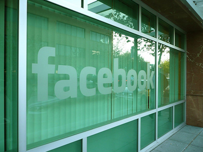 Facebook.jpg?ixlib=rails 2.1