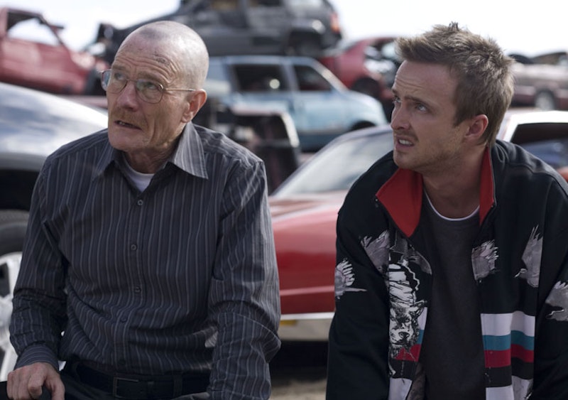 Breakingbad2x1.jpg?ixlib=rails 2.1