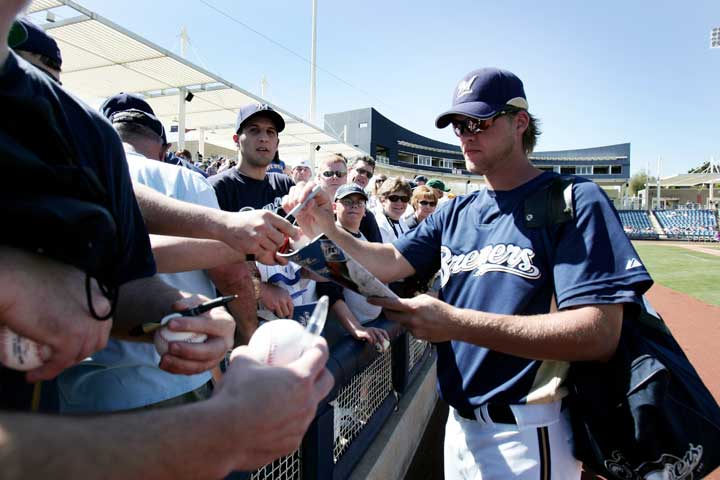 Milwaukee brewers spring training.jpg?ixlib=rails 2.1