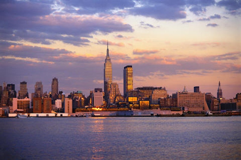 New york city.jpg?ixlib=rails 2.1
