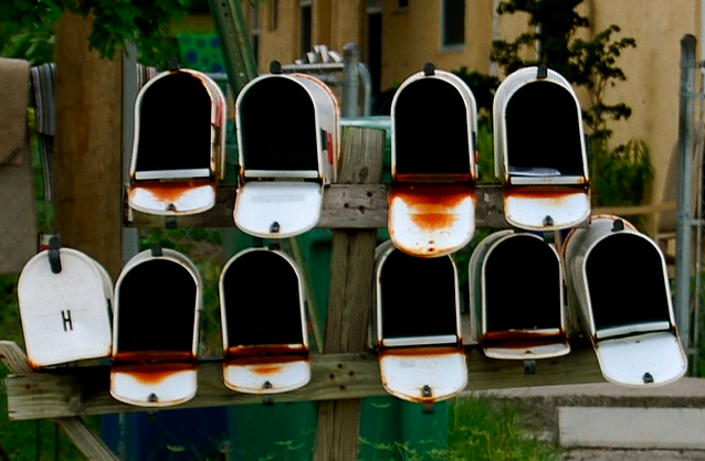 Picture 2.png?ixlib=rails 2.1