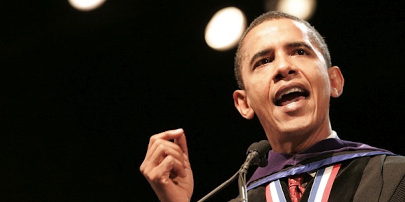 Obama in graduation robes   molly riley   banner.jpg?ixlib=rails 2.1