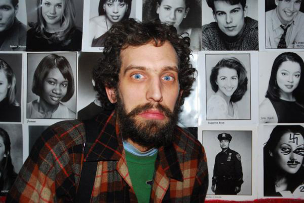 Twig.jpg?ixlib=rails 2.1