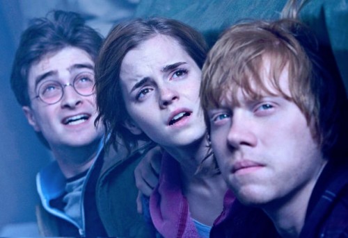 Final harry potter film 500x343.jpg?ixlib=rails 2.1