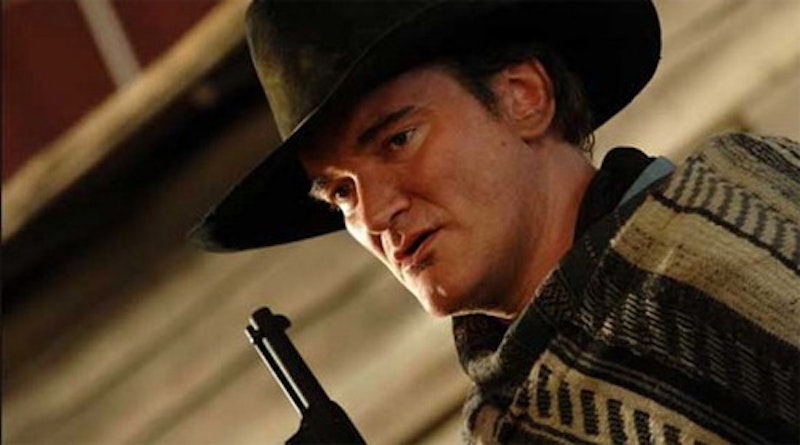 Django unchained movie.jpg?ixlib=rails 2.1