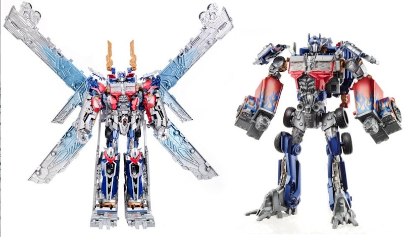 Transformersfront.jpg?ixlib=rails 2.1