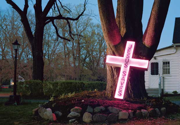 Gay exorcism cross harticle.jpg?ixlib=rails 2.1