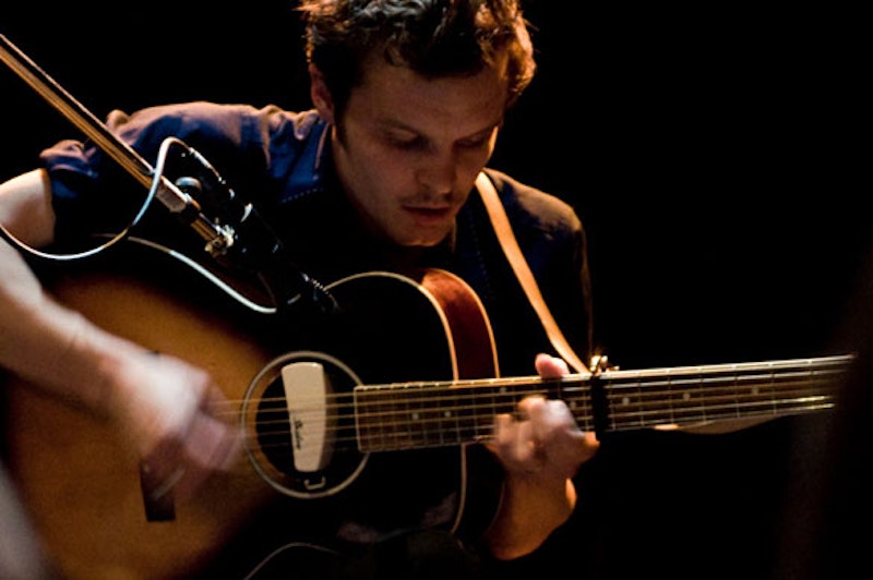 The tallest man on earth.jpg?ixlib=rails 2.1