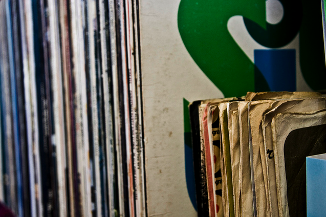 Picture 1.png?ixlib=rails 2.1