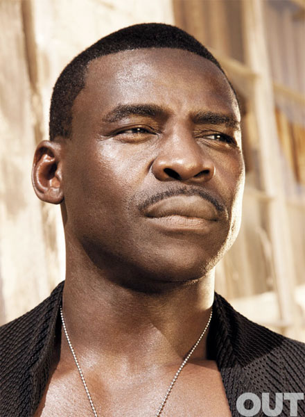 2sportsmichaelirvin3jk.jpg?ixlib=rails 2.1