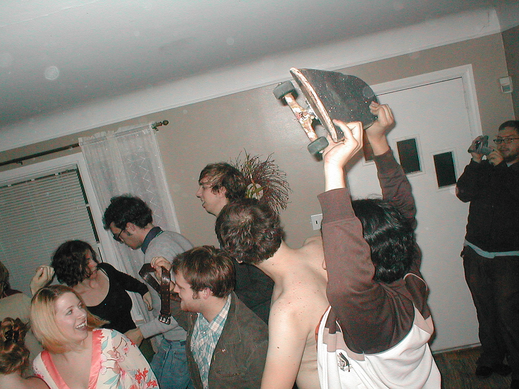 5201262677 fcb0ce7135 b.jpg?ixlib=rails 2.1