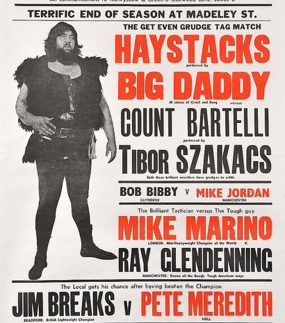 Picture 2.png?ixlib=rails 2.1