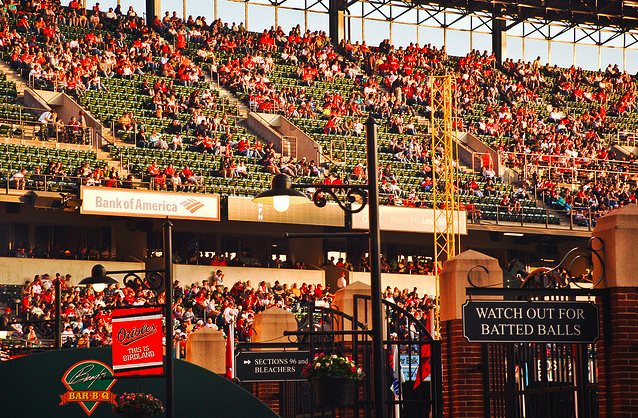 Picture 1.png?ixlib=rails 2.1