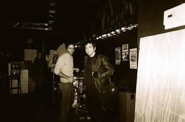 L 1.jpg?ixlib=rails 2.1