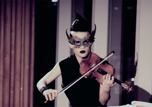 Hahn bin at the standard.jpg?ixlib=rails 2.1