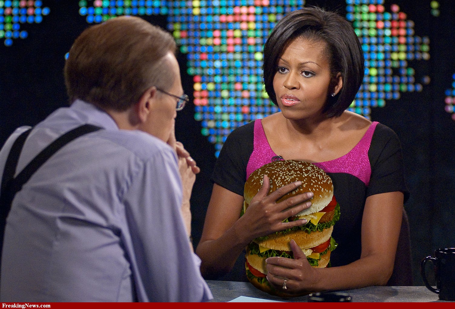 Loves them burgers 77846.jpg?ixlib=rails 2.1