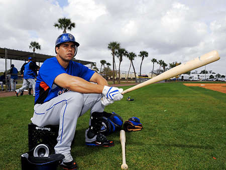 Alg beltran.jpg?ixlib=rails 2.1