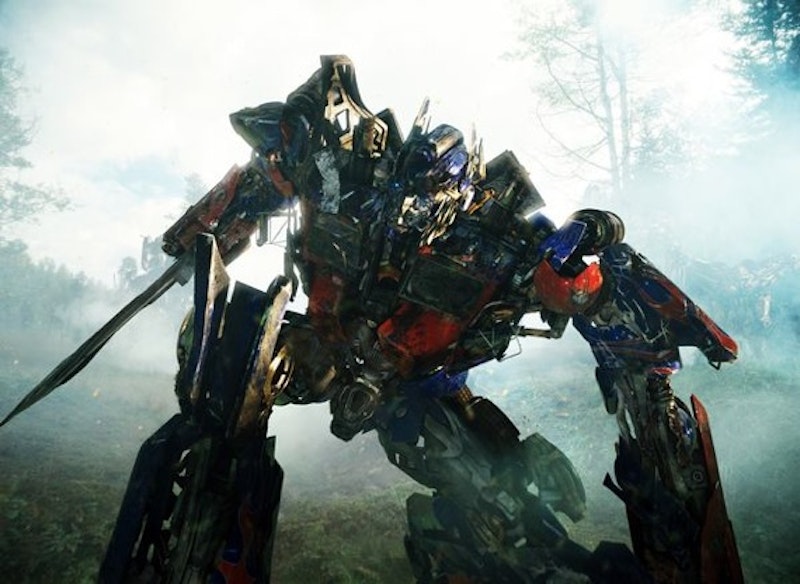Transformers 3 michael bay 15 1 10 kc other.jpg?ixlib=rails 2.1