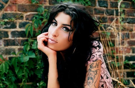 Amy winehouse 4930.jpg?ixlib=rails 2.1