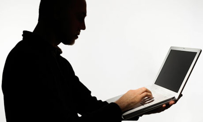 Silhouette of man using l 006.jpg?ixlib=rails 2.1