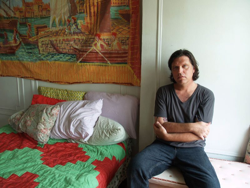 Richard buckner meadow 04 p.jpg?ixlib=rails 2.1