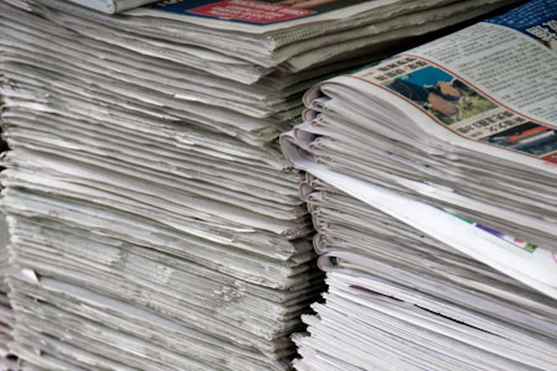 Newspaper stack.jpg?ixlib=rails 2.1