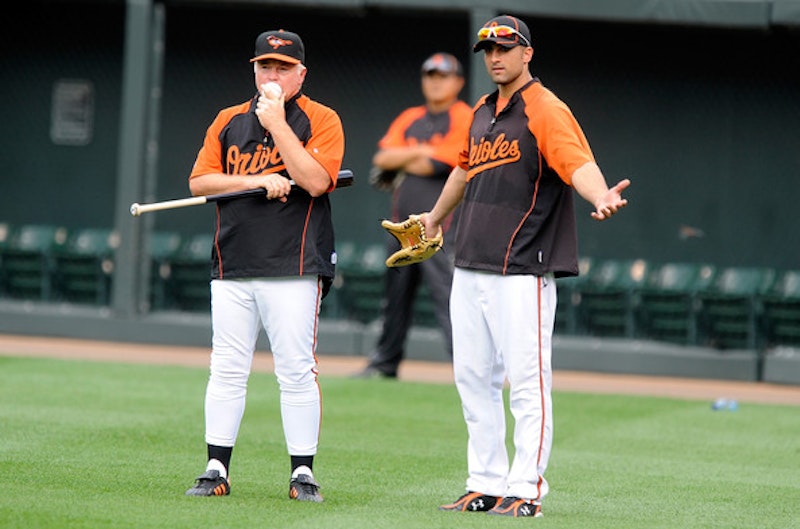 Buck showalter los angeles angels anaheim i9 2pt7bxa0l.jpg?ixlib=rails 2.1