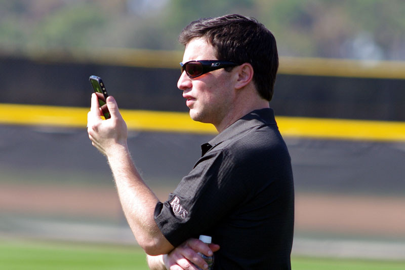 012 64.jpg?ixlib=rails 2.1