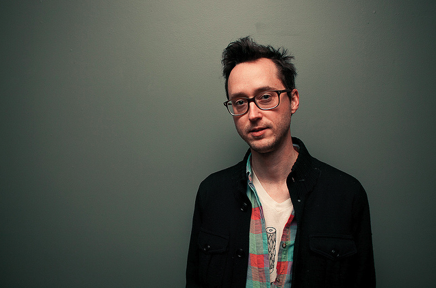 Picture 3.png?ixlib=rails 2.1