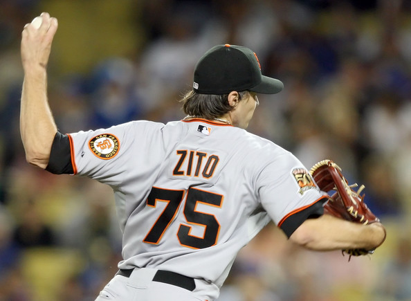 San francisco giants v los angeles dodgers ehrzlngiyewl.jpg?ixlib=rails 2.1