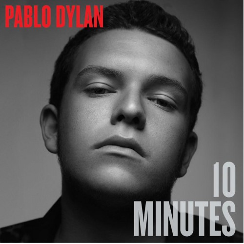 Pabo dylanl cover 1 500x500.jpg?ixlib=rails 2.1