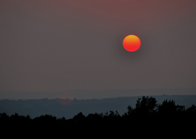 Picture 1.png?ixlib=rails 2.1